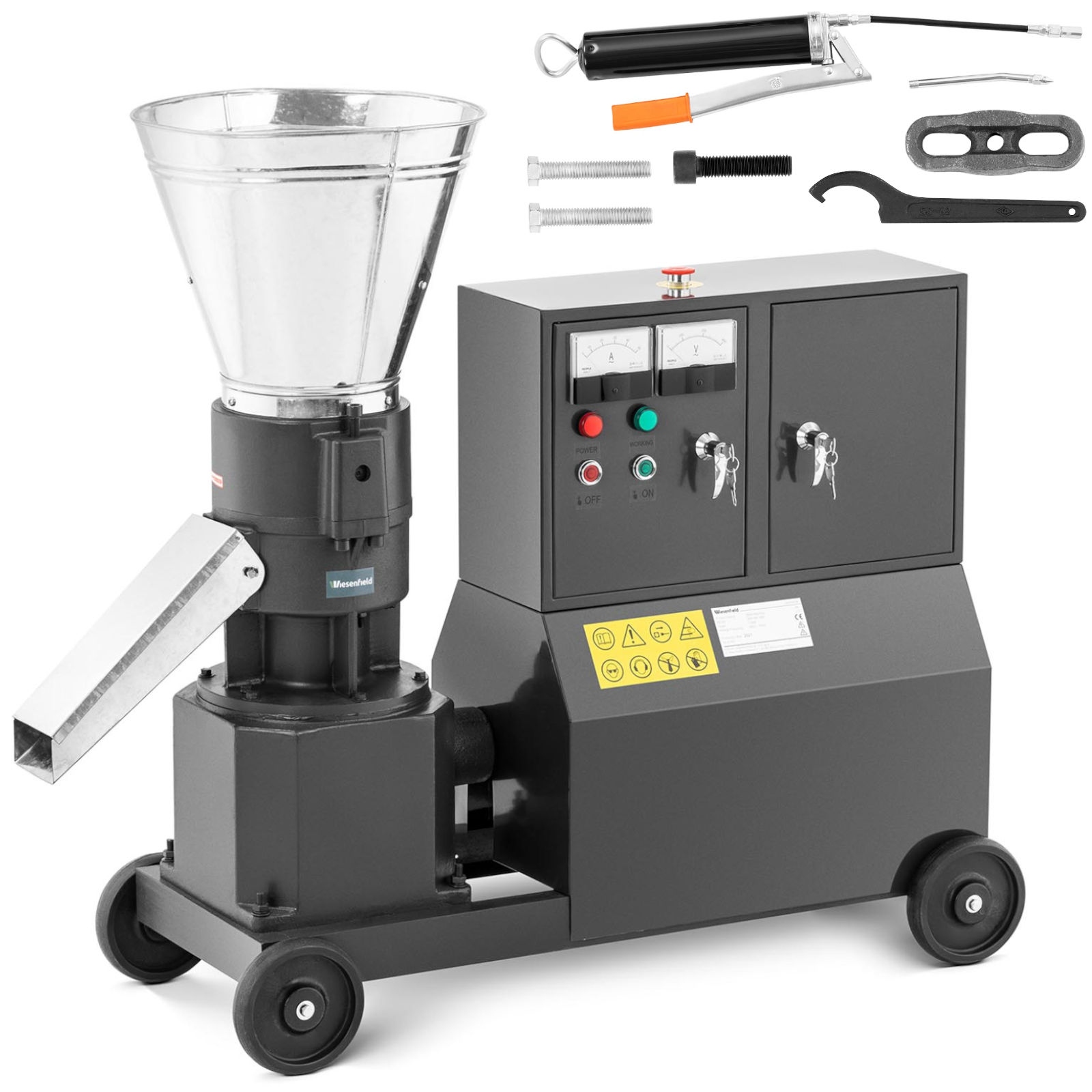 workshop tools, garage tools, hand tools, power tools, automotive tools, wrenches, screwdrivers, pliers, hammers, drills, grinders, buy workshop tools online